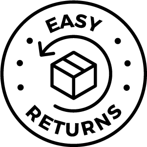 Easy Returns