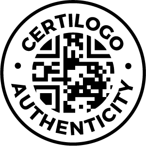 Certilogo Warranty