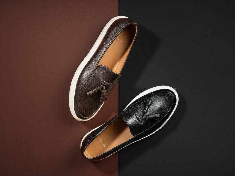 Winter Shoes For Men: Stylish Models to Have