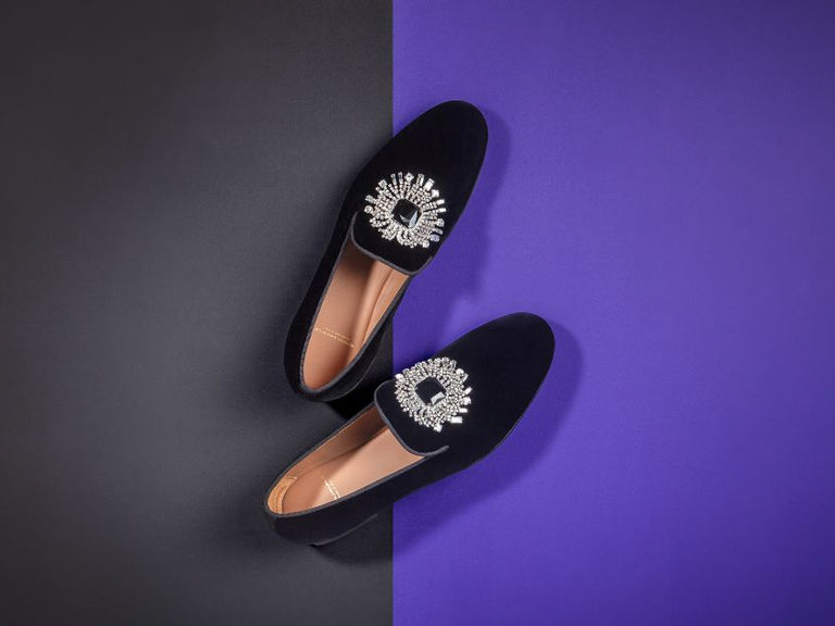 What makes Italian shoes good?