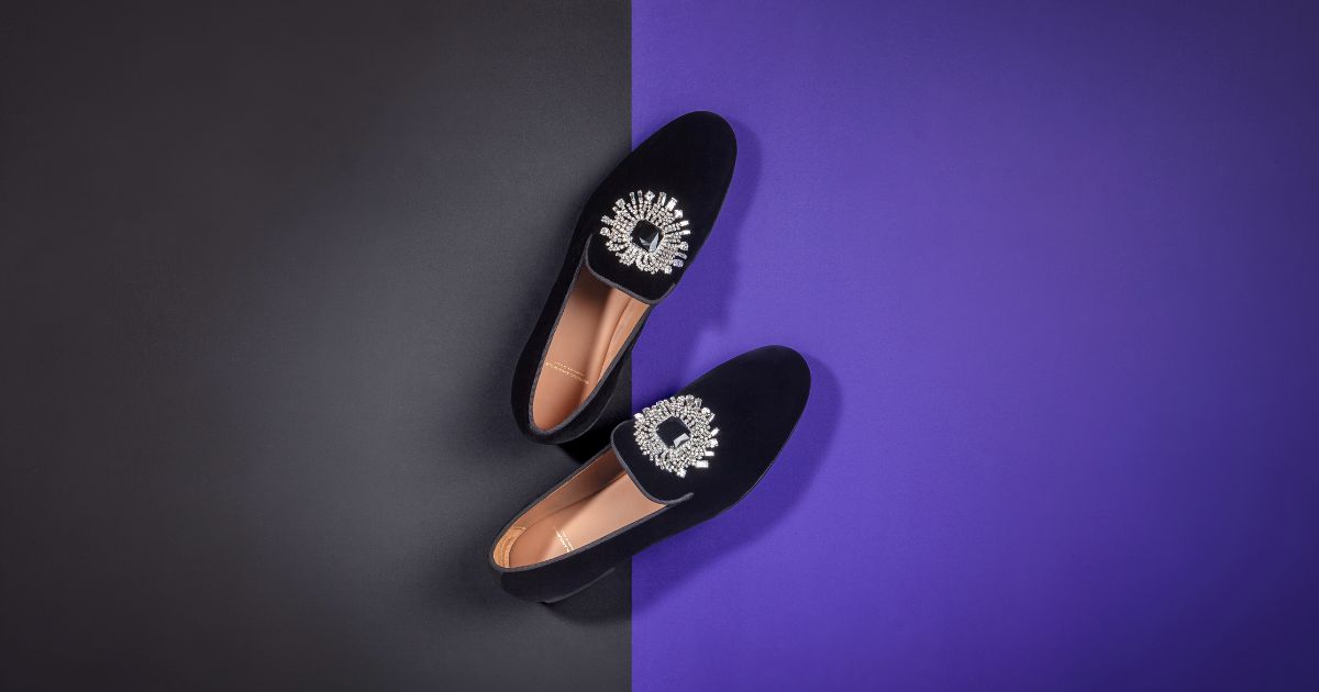 What makes Italian shoes good?