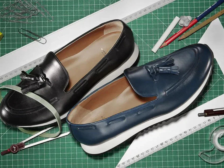 Our 5 Best Sneakers For Men For Every Occasion