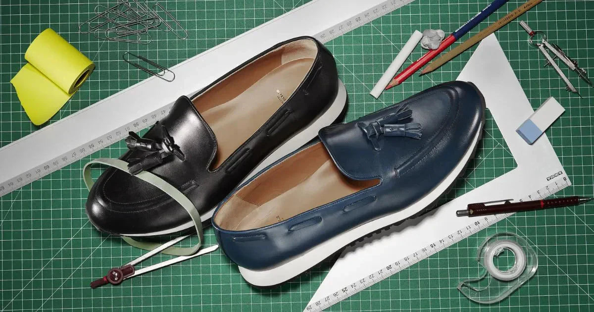 Our 5 Best Sneakers For Men For Every Occasion