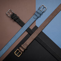 BELMONT OREGON COCOA BELT | Image 3