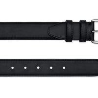 BELMONT NAPPA BLACK BELT | Image 2