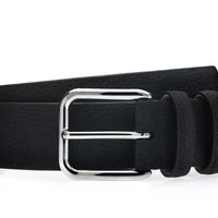 BELMONT OREGON BLACK BELT | Image 1