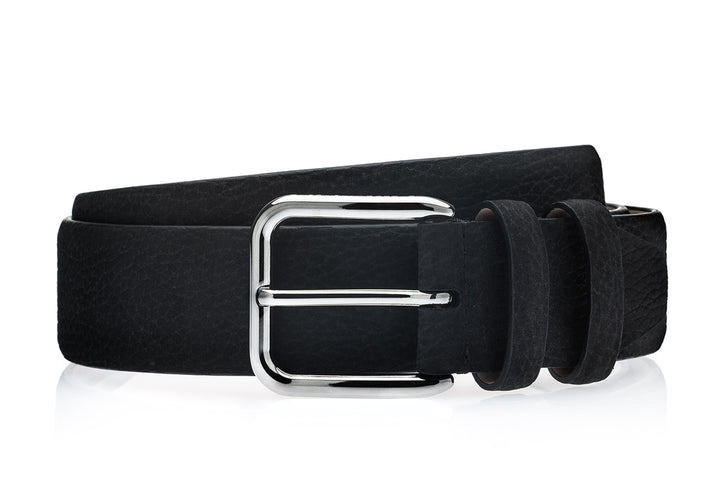 BELMONT OREGON BLACK BELT