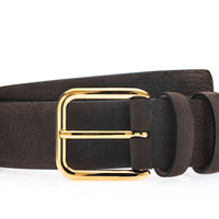 BELMONT OREGON COCOA BELT | Image 1