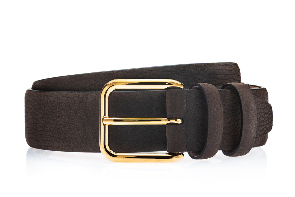 BELMONT OREGON COCOA BELT