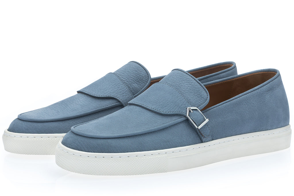 TANGERINE 15.1 OREGON REVEL SKATE