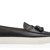 TANGERINE 2 DEER COCOA SKATE | Image 3