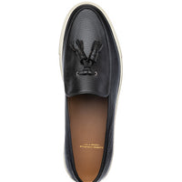 TANGERINE 2 DEER COCOA SKATE | Image 4