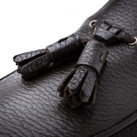 TANGERINE 2 DEER COCOA SKATE | Image 5