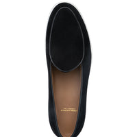 TANGERINE VELUKID BLACK AIRWALK | Image 4