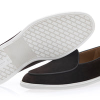 TANGERINE VELUKID COCOA AIRWALK | Image 2