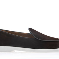 TANGERINE VELUKID COCOA AIRWALK | Image 3