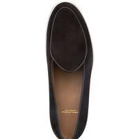 TANGERINE VELUKID COCOA AIRWALK | Image 4