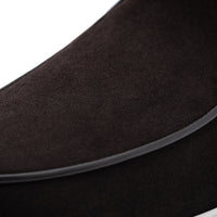 TANGERINE VELUKID COCOA AIRWALK | Image 5