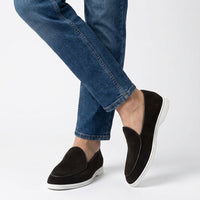 TANGERINE VELUKID COCOA AIRWALK | Image 6