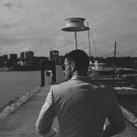 TANGERINE 7 TETRIS BROWN SKATE | Video