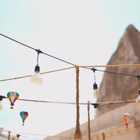 TANGERINE 2 MULTI NAVAHO BELGIAN LOAFERS | Video