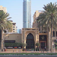 TANGERINE 7 JANEIRO NAVY BELGIAN LOAFERS | Video