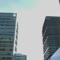 TANGERINE 8 BRUSHED NAVY BELGIAN LOAFERS | Video