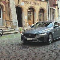 TANGERINE 9 TOLEDO TOBACCO BELGIAN LOAFERS | Video