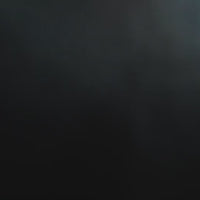 TANGERINE 1 RETE WHITE BELGIAN LOAFERS | Video