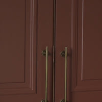 TANGERINE 7 TEJUS COCOA SKATE | Video