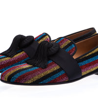 AGADIR ASLAN SLIPPERS Slippers Superglamourous | Image 1