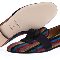 AGADIR ASLAN SLIPPERS Slippers Superglamourous | Image 2