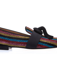 AGADIR ASLAN SLIPPERS Slippers Superglamourous | Image 3