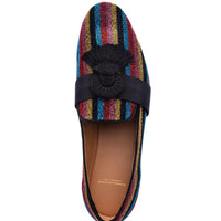 AGADIR ASLAN SLIPPERS Slippers Superglamourous | Image 4