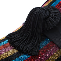 AGADIR ASLAN SLIPPERS Slippers Superglamourous | Image 5