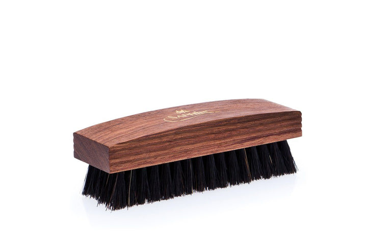 POLISHING BRUSH Shoe Care Kits Superglamourous