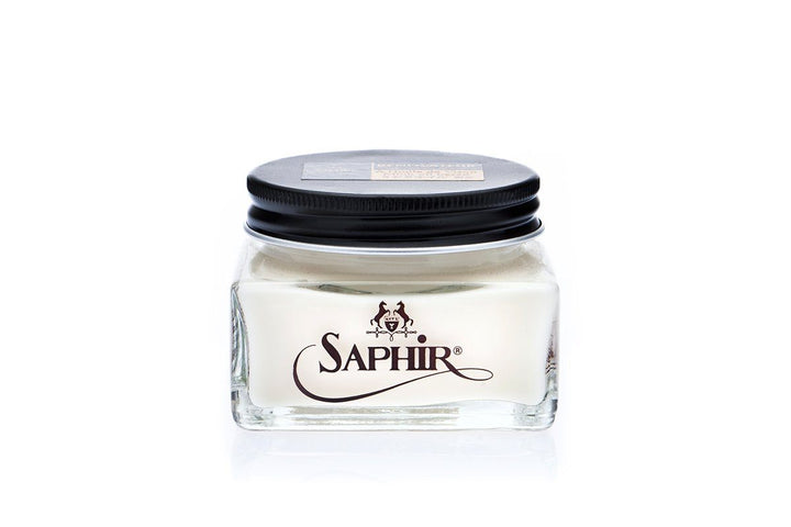 RENOVATEUR® CREAM Shoe Care Kits Superglamourous