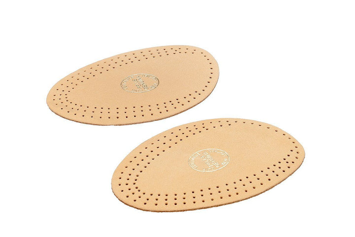 LEATHER MID-SOLES Shoe Care Kits Superglamourous