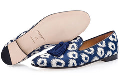 Slippers and Loafers – SUPERGLAMOUROUS