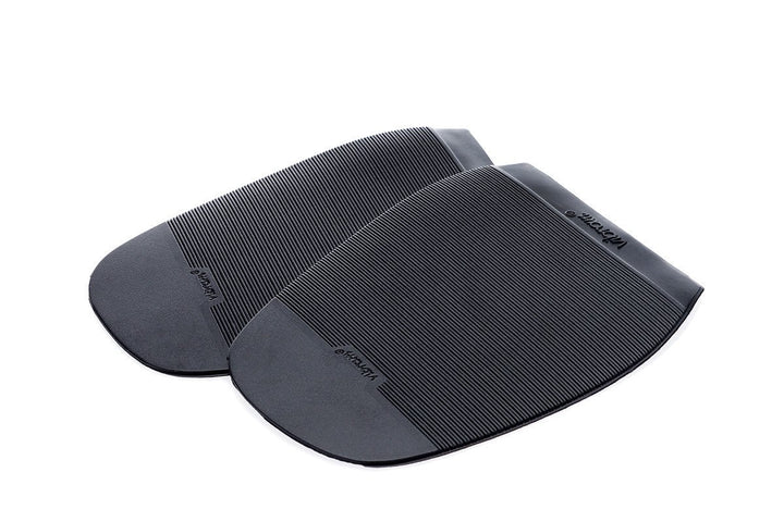 RUBBER MID-SOLES Shoe Care Kits Superglamourous