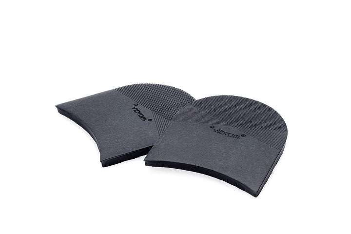 RUBBER SPARE HEEL Shoe Care Kits Superglamourous