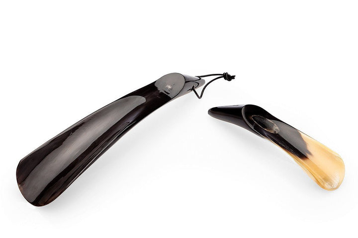 ZEBU SHOE HORN Shoe Care Kits Superglamourous