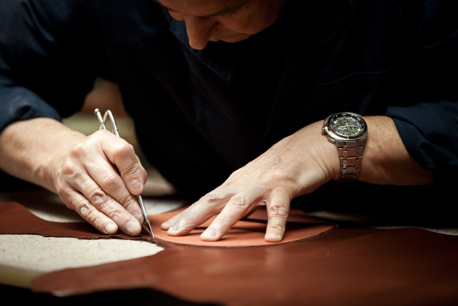 Craftsmanship